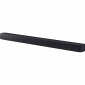 Саундбар Samsung HW-B450F/UA - фото 4 - інтернет-магазин електроніки та побутової техніки TTT