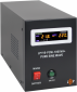 ИБП LogicPower для котлов LPY-B-PSW-1000VA+ (700 Вт) 10A/20A (LP4151) - фото 2 - интернет-магазин электроники и бытовой техники TTT