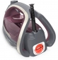 Праска TEFAL Ultragliss Plus FV6840E0 - фото 4 - інтернет-магазин електроніки та побутової техніки TTT