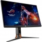 Монитор Asus ROG Swift PG27AQN (90LM0820-B01370) - фото 2 - интернет-магазин электроники и бытовой техники TTT