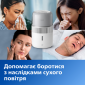 Зволожувач повітря Philips 5000 series HU5710/00 - фото 3 - інтернет-магазин електроніки та побутової техніки TTT