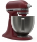 Планетарный миксер KitchenAid Artisan Plus (5KSM50PKVESO) - фото 3 - интернет-магазин электроники и бытовой техники TTT