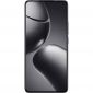 Смартфон Xiaomi 14T 12/256GB Titan Black - фото 5 - интернет-магазин электроники и бытовой техники TTT