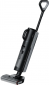 Аккумуляторный пылесос Dreame Wet and Dry Vacuum H12 Dual (1042238) - фото 3 - интернет-магазин электроники и бытовой техники TTT