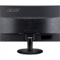 Монітор Acer EB192QBbi (UM.XE2EE.B01) - фото 6 - інтернет-магазин електроніки та побутової техніки TTT