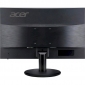 Монитор Acer EB192QBbi (UM.XE2EE.B01) - фото 6 - интернет-магазин электроники и бытовой техники TTT
