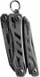 Мультитул NexTool Mini Flagship Stone Black (NE20148) - фото 3 - интернет-магазин электроники и бытовой техники TTT