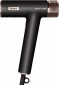 Фен Shark SpeedStyle Pro 5-in-1 Hair Dryer System HD752EU - фото 2 - интернет-магазин электроники и бытовой техники TTT