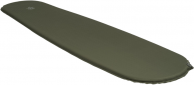Коврик самонадувающийся Highlander Kip Self-inflatable Sleeping Mat 3 cm (SM126-OG) Olive  - фото 2 - интернет-магазин электроники и бытовой техники TTT