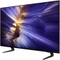 Телевизор Samsung QE42S90FAEXUA - фото 5 - интернет-магазин электроники и бытовой техники TTT