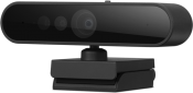 Веб-камера Lenovo Performance 510 FHD (4XC1D66055) Black  - фото 3 - интернет-магазин электроники и бытовой техники TTT