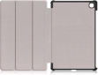 Обложка BeCover Smart Case для Samsung Galaxy Tab S6 Lite (2024) 10.4