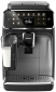 Кофемашина Philips 4300 LatteGo EP4346/71 - фото 3 - интернет-магазин электроники и бытовой техники TTT