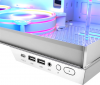 Корпус Modecom Volcano Panorama Apex ARGB 5F Midi (AT-PANORAMA-5F-ARGB-20-00) White  - фото 9 - интернет-магазин электроники и бытовой техники TTT
