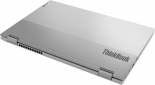Ноутбук Lenovo ThinkBook 14s Yoga G3 IRU (21JG0044RA) Mineral Grey - фото 10 - интернет-магазин электроники и бытовой техники TTT