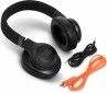 Наушники JBL On-Ear Headphone Bluetooth E55BT Black (JBLE55BTBLK) - фото 4 - интернет-магазин электроники и бытовой техники TTT