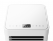 Кондиціонер мобильній Olimpia Splendid DOLCECLIMA 12 WIFI (OS-2596) - фото 3 - інтернет-магазин електроніки та побутової техніки TTT