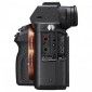 Фотоапарат Sony Alpha 7RM2 Body Black (ILCE7RM2B.CEC) - фото 3 - інтернет-магазин електроніки та побутової техніки TTT