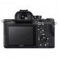 Фотоаппарат Sony Alpha 7RM2 Body Black (ILCE7RM2B.CEC) - фото 4 - интернет-магазин электроники и бытовой техники TTT