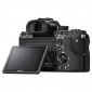 Фотоаппарат Sony Alpha 7RM2 Body Black (ILCE7RM2B.CEC) - фото 5 - интернет-магазин электроники и бытовой техники TTT