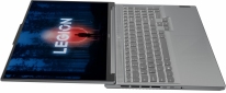 Ноутбук Lenovo IdeaPad Slim 5 16APH8 (82Y9009WRA) Storm Gray - фото 5 - интернет-магазин электроники и бытовой техники TTT
