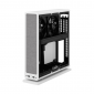 Корпус Fractal Design Ridge mITX PCIe 4.0 (FD-C-RID1N-12) White  - фото 8 - интернет-магазин электроники и бытовой техники TTT