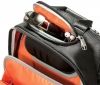 Рюкзак для ноутбука Everki Concept 2 Premium Travel 17.3'' (EKP133B) Black  - фото 7 - интернет-магазин электроники и бытовой техники TTT