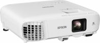 Проектор Epson EB-982W (V11H987040) - фото 4 - интернет-магазин электроники и бытовой техники TTT