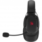 Наушники Bloody GR585 Black - фото 6 - интернет-магазин электроники и бытовой техники TTT