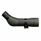 Подзорная труба Vortex Viper HD 15-45x65/45 WP - фото 3 - интернет-магазин электроники и бытовой техники TTT