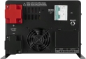 ДБЖ LogicPower LP 24V LPE-W-PSW-5000VA+ (3500Вт) 1-60A (LP19411) - фото 4 - інтернет-магазин електроніки та побутової техніки TTT