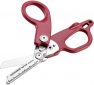 Ножиці Leatherman Raptor Response Crimson - фото 2 - інтернет-магазин електроніки та побутової техніки TTT