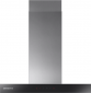 Витяжка Samsung NK24C5070US/UR - фото 2 - інтернет-магазин електроніки та побутової техніки TTT