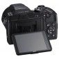 Фотоаппарат Nikon Coolpix B500 (VNA951E1) Black - фото 6 - интернет-магазин электроники и бытовой техники TTT