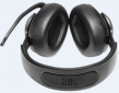 Навушники JBL Quantum 400 (JBLQUANTUM400BLK) Black  - фото 3 - інтернет-магазин електроніки та побутової техніки TTT