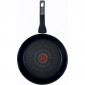 Сковорода Tefal Unlimited 28 см (G2550672) - фото 3 - интернет-магазин электроники и бытовой техники TTT
