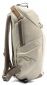 Рюкзак Peak Design Everyday Backpack Zip 15L (BEDBZ-15-BO-2) Bone - фото 3 - інтернет-магазин електроніки та побутової техніки TTT