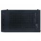 Корпус 1STPLAYER FD3-BK-4F7 Black - фото 6 - інтернет-магазин електроніки та побутової техніки TTT