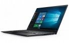 Ноутбук Lenovo ThinkPad X1 Carbon (5th Gen) (20HR0067RT) - фото 2 - интернет-магазин электроники и бытовой техники TTT