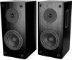 Акустическая система Media-Tech Audience HQ 40 Вт (MT3143K) Black  - фото 3 - интернет-магазин электроники и бытовой техники TTT