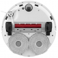 Робот-пылесос Roborock Vacuum Cleaner Q Revo White  - фото 5 - интернет-магазин электроники и бытовой техники TTT
