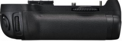 Батарейний блок Meike для Nikon D800s (Nikon MB-D12) (4775341800348) - фото 2 - інтернет-магазин електроніки та побутової техніки TTT