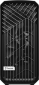 Корпус Fractal Design Torrent (FD-C-TOR1A-05) Black Solid  - фото 8 - интернет-магазин электроники и бытовой техники TTT
