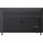 Телевизор LG 43UA75006LA - фото 7 - интернет-магазин электроники и бытовой техники TTT