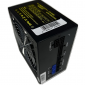 Блок питания CaseCom CM 600M 600W - фото 3 - интернет-магазин электроники и бытовой техники TTT