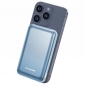 УМБ Proove Vibe Energy Plus 22.5W 10000mAh (PBVE15012208) Sky Blue - фото 2 - интернет-магазин электроники и бытовой техники TTT