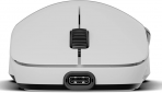 Мышь Endgame Gear XM2w 4k v2 Wireless (PGW-EG-MOU-080) White  - фото 5 - интернет-магазин электроники и бытовой техники TTT