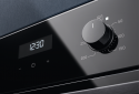 Духова шафа електрична Electrolux KODEF70BZ - фото 4 - інтернет-магазин електроніки та побутової техніки TTT
