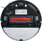 Робот-пылесос RoboRock S7 MaxV Plus Black - фото 5 - интернет-магазин электроники и бытовой техники TTT