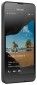 Смартфон Microsoft Lumia 550 Black - фото 3 - интернет-магазин электроники и бытовой техники TTT